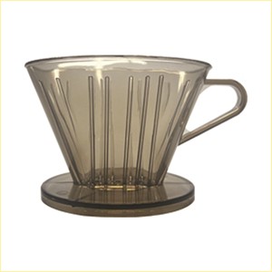 ��ǰ������